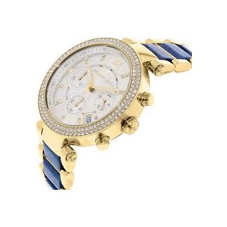Hodinky Michael Kors MK6238