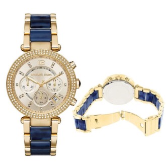 Hodinky Michael Kors MK6238