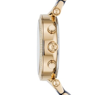 Hodinky Michael Kors MK6238