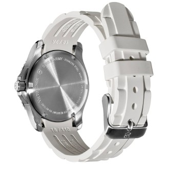 Hodinky Victorinox 251491