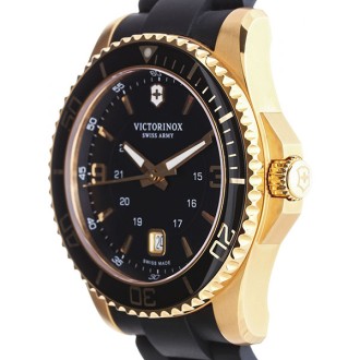 Hodinky Victorinox 249101