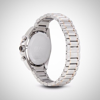 Hodinky Hugo Boss 1513094