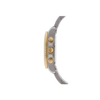 Hodinky Victorinox 241791