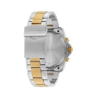 Hodinky Victorinox 241791