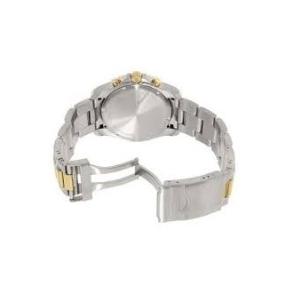 Hodinky Victorinox 241791