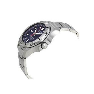 Hodinky Victorinox 241782