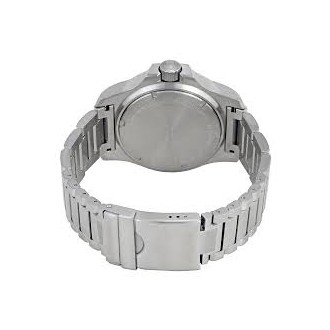 Hodinky Victorinox 241782
