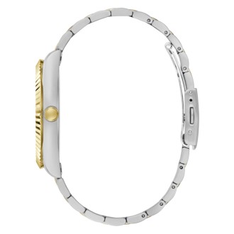 Hodinky Guess GW0736G2