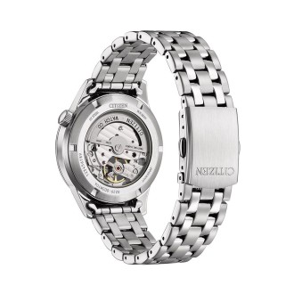Hodinky CITIZEN NH9131-73L