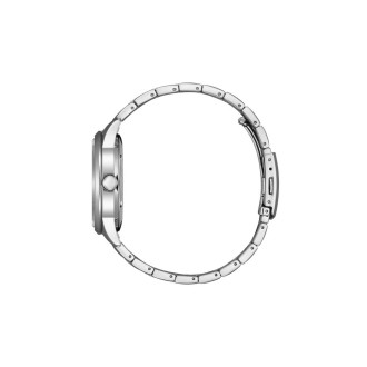 Hodinky CITIZEN NY4058-79XC