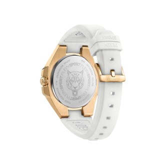 Hodinky Philipp Plein PS7BA0224