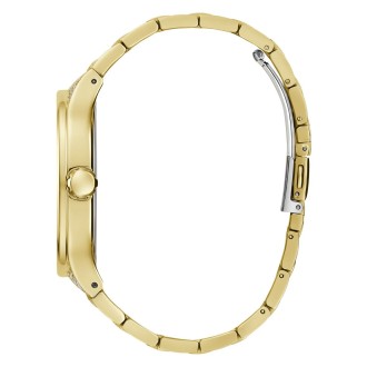 Hodinky Guess GW0593G1