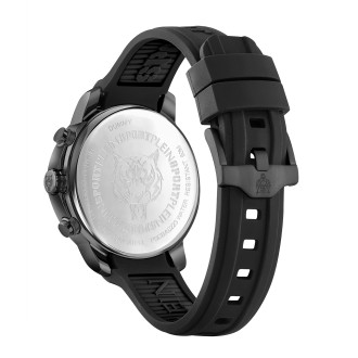 Hodinky Philipp Plein PSCBA0223