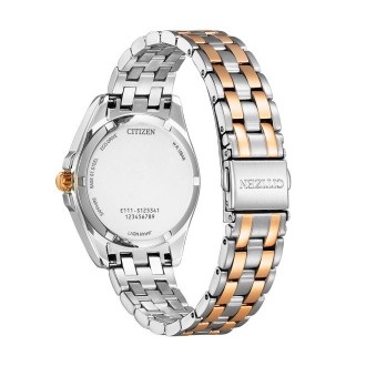 Hodinky CITIZEN EO1213-85E