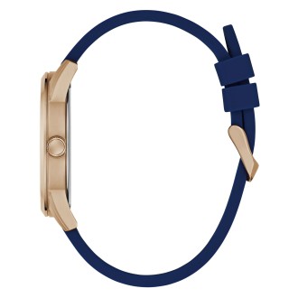 Hodinky Guess GW0805G3