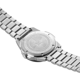 Hodinky Luminox XS.3122