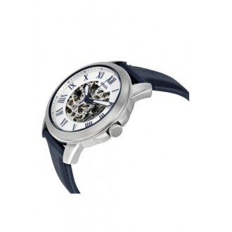 Hodinky Fossil ME3111