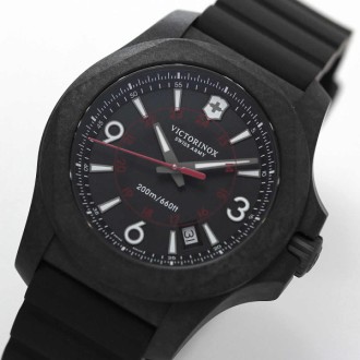 Hodinky Victorinox 241777