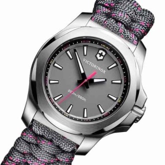 Hodinky Victorinox 241771