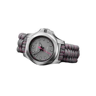 Hodinky Victorinox 241771