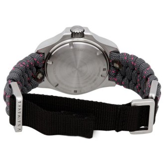 Hodinky Victorinox 241771