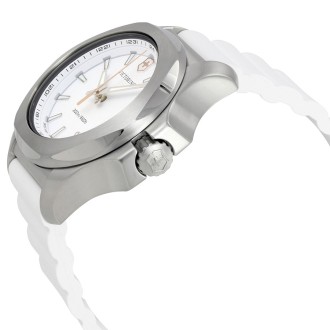 Hodinky Victorinox 241769
