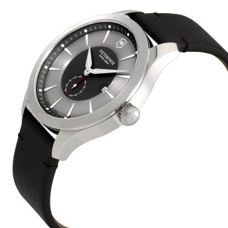 Hodinky Victorinox 241765