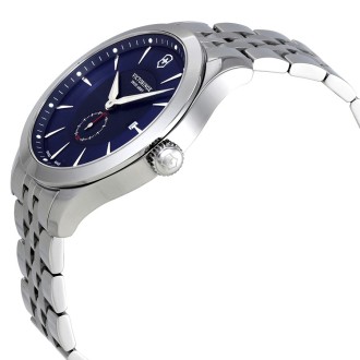 Hodinky Victorinox 241763