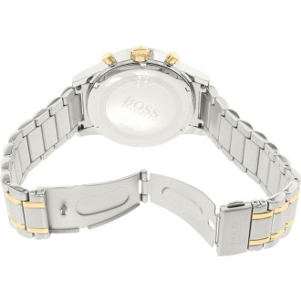 Hodinky Hugo Boss 1513236