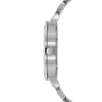 Hodinky Victorinox 241763