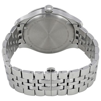 Hodinky Victorinox 241763