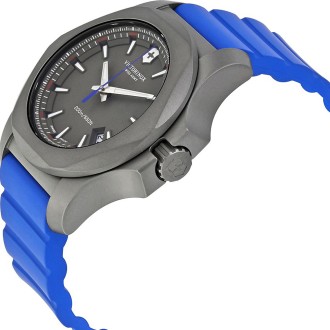 Hodinky Victorinox 241759