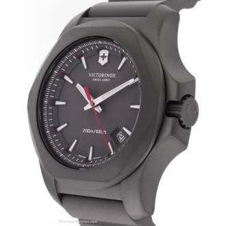 Hodinky Victorinox 241757