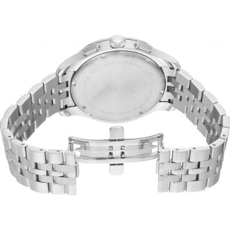 Hodinky Victorinox 241746