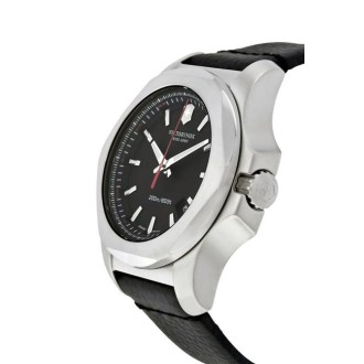 Hodinky Victorinox 241737