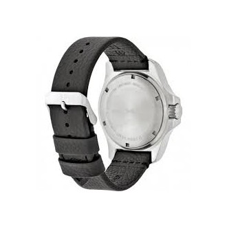 Hodinky Victorinox 241737