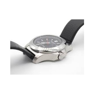 Hodinky Victorinox 241737