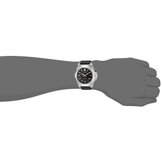Hodinky Victorinox 241737