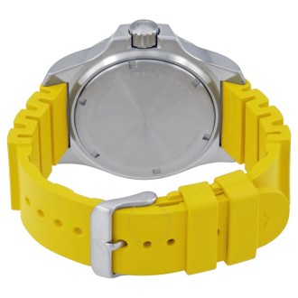 Hodinky Victorinox 241735