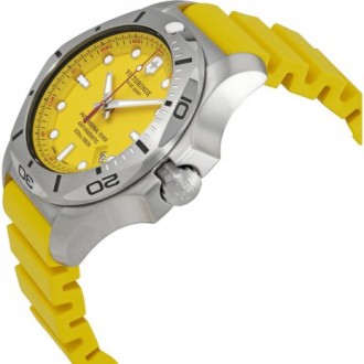 Hodinky Victorinox 241735