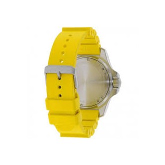 Hodinky Victorinox 241735