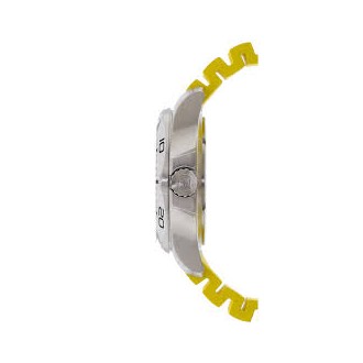 Hodinky Victorinox 241735