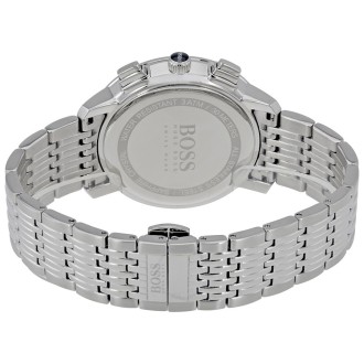 Hodinky Hugo Boss 1513269
