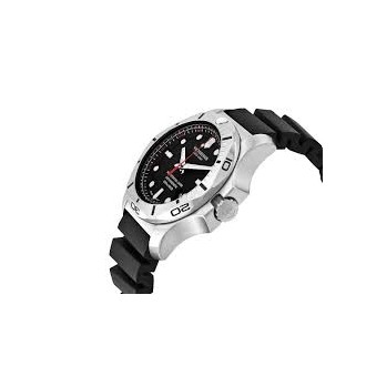 Hodinky Victorinox 241733