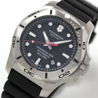 Hodinky Victorinox 241733