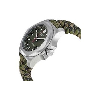 Hodinky Victorinox 241727
