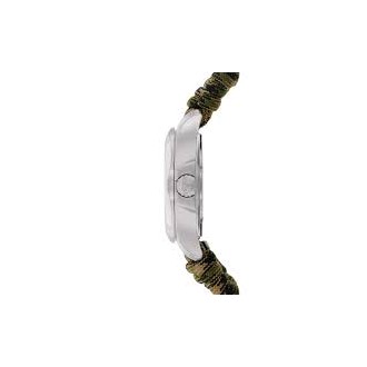 Hodinky Victorinox 241727