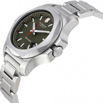 Hodinky Victorinox 241725.1