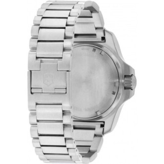 Hodinky Victorinox 241725.1