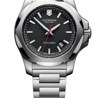 Hodinky Victorinox 241723.1